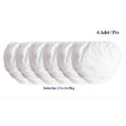 Sevi Bebe Kullan At Alıştırma Külodu 6 Ad. No:1 10-15 Kg