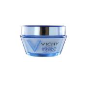 Vichy Aqualia Thermal Light Dinamik Nemlendirme Normal/Karma Ciltler İçin 50 Ml