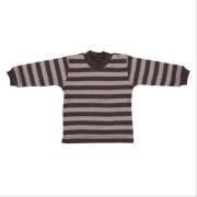 Bebe Badi Kahve/Kahvemelnj 9 Ay