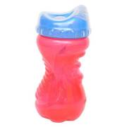 Nuby Kapaklı - PP Kolay Kavrama Bardak