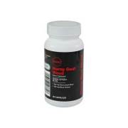 GNC Horny Goat Weed 30 Kapsül