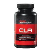GNC CLA PP 1000 mg 90 Kapsül