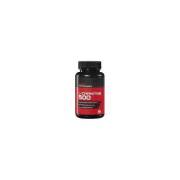 GNC L-Carnitine 500 mg 60 Tablet