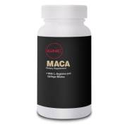 GNC Maca 30 Tablet