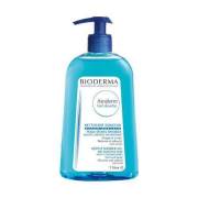 Bioderma Atoderm Shower Gel 1 Lt