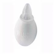 Nuk Burun Aspiratörü