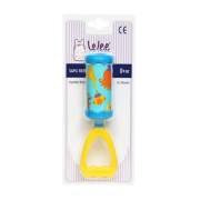 Wee 893 Saplı Bebe Çıngırağı