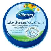 Bübchen Pişik Önleyici Koruyucu Bariyer Krem - 150ml