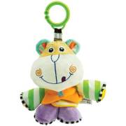 Prego FK4005 Orman Şarkıcıları Kaplan