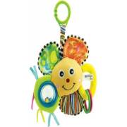 Prego FK6023 Sevimli Ayçiçeği