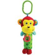 Prego FK3402 Küçük Maymuncuk