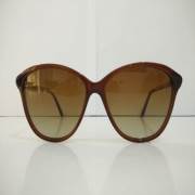 Top Ten 7242-21 Güneş Gözlüğü 57/15