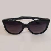 Top Ten 7253-1 Güneş Gözlüğü