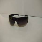 Top Ten 01C7163 55/99 Güneş Gözlüğü