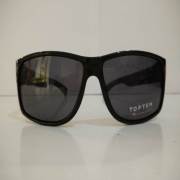 Top Ten 01C7208 7/60 Güneş Gözlüğü 14