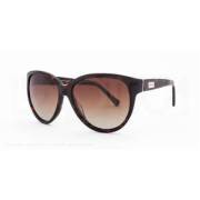 Top Ten 01C7217 21/58 Güneş Gözlüğü