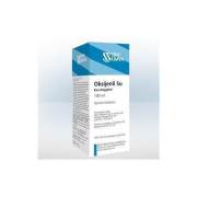 Şifa Kimya Oksijenli Su 100 ml