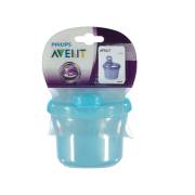 Philips Avent Mama Ölçek Kabı