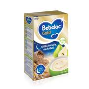 Bebelac Gold Sütlü Armutlu Muhallebi 250 Gram