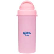 Wee Baby Pipetli Bardak 896 Asorti