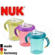 Nuk Easy Learning Bardak Tutma Saplı 6+Ay 220ml