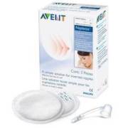 Philips Avent Niplette Tekli Göğüs Ucu Çıkarıcı