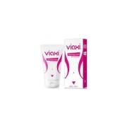 Viaxi Whitening Cream 50 ml