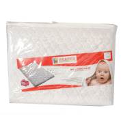 KB Kalın Pamuk Oyun Parkı Yatağı (80*130)