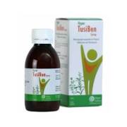 Hyper Tusiben Liquid 150 Ml