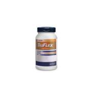 GNC Triflex 60 Tablet