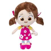 Niloya Peluş Bebek 30 cm