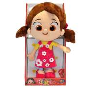 Niloya Peluş Bebek 30 cm