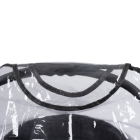 Sevi Bebe Anakucağı Yağmurluk