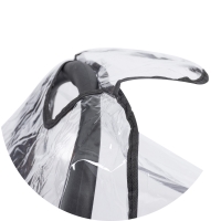 Sevi Bebe Anakucağı Yağmurluk