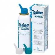 Tonimer Sprey 125Ml 3 Adet