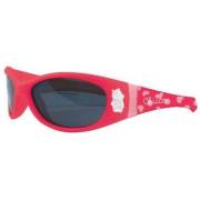 Chicco Kız Güneş Gözlüğü 12+ Ay - Pancake Girl