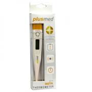 Plusmed Dijital Derece PM-101