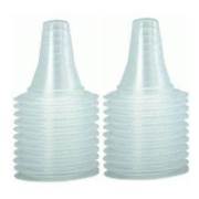 Braun Kulaktan Ateşölçer Yedeği