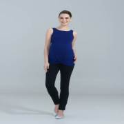 Charismom Mama Top 750 Saks XS