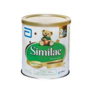 Similac 2 Mama 360 Gram