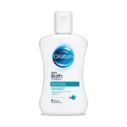 Oilatum Bebek ve Çocuklar İçin Özel Nemlendirici 250 ml