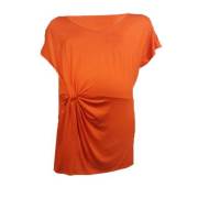 Charismom Settlement Elbıse 340 Nar Çıçegı 01-S