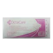 Octacare Şeffaf PU Film Yara Örtüsü 9cmx25cm