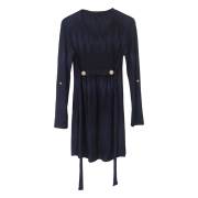 Hell Klar Elektirik Beden Uzun Kol 40 Beden