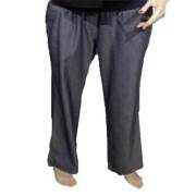 Charismom Narrows2 Pantolon 790 Indıgo L