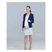Charismom Rochester2 Blazer 750 Saks S