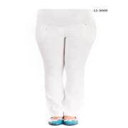 Hell Klar Marassi İspanyol Paça 46 Beden