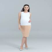 Charismom Spring Etek 240 Pudra S 