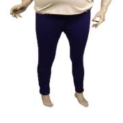 Charismom Mulbery Pantolon 750 Saks S