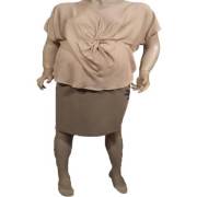 Charismom Startown Etek 940 Vizon S